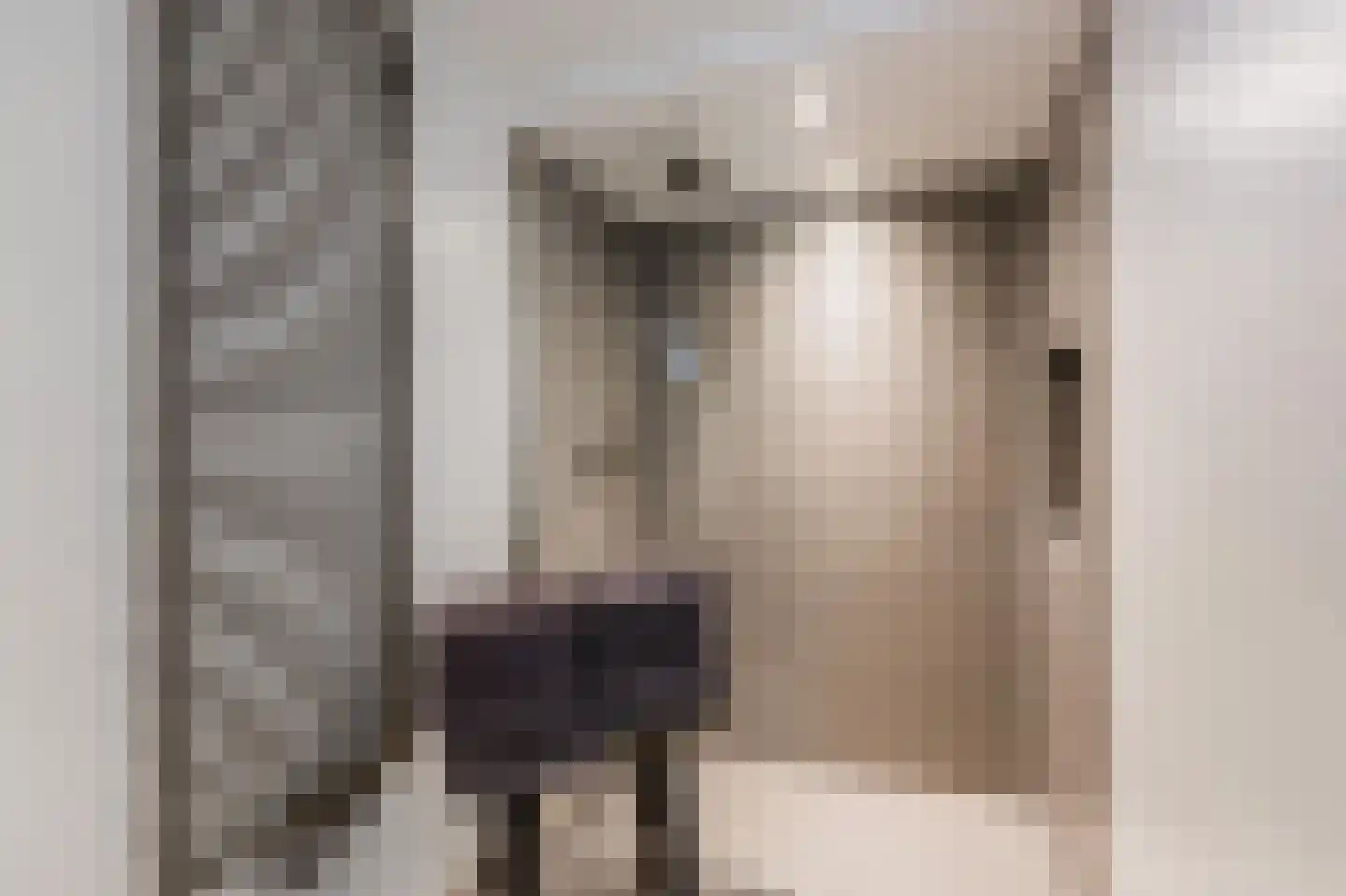 de Ruyterstraat 26 Noordwijk thumbnail 4