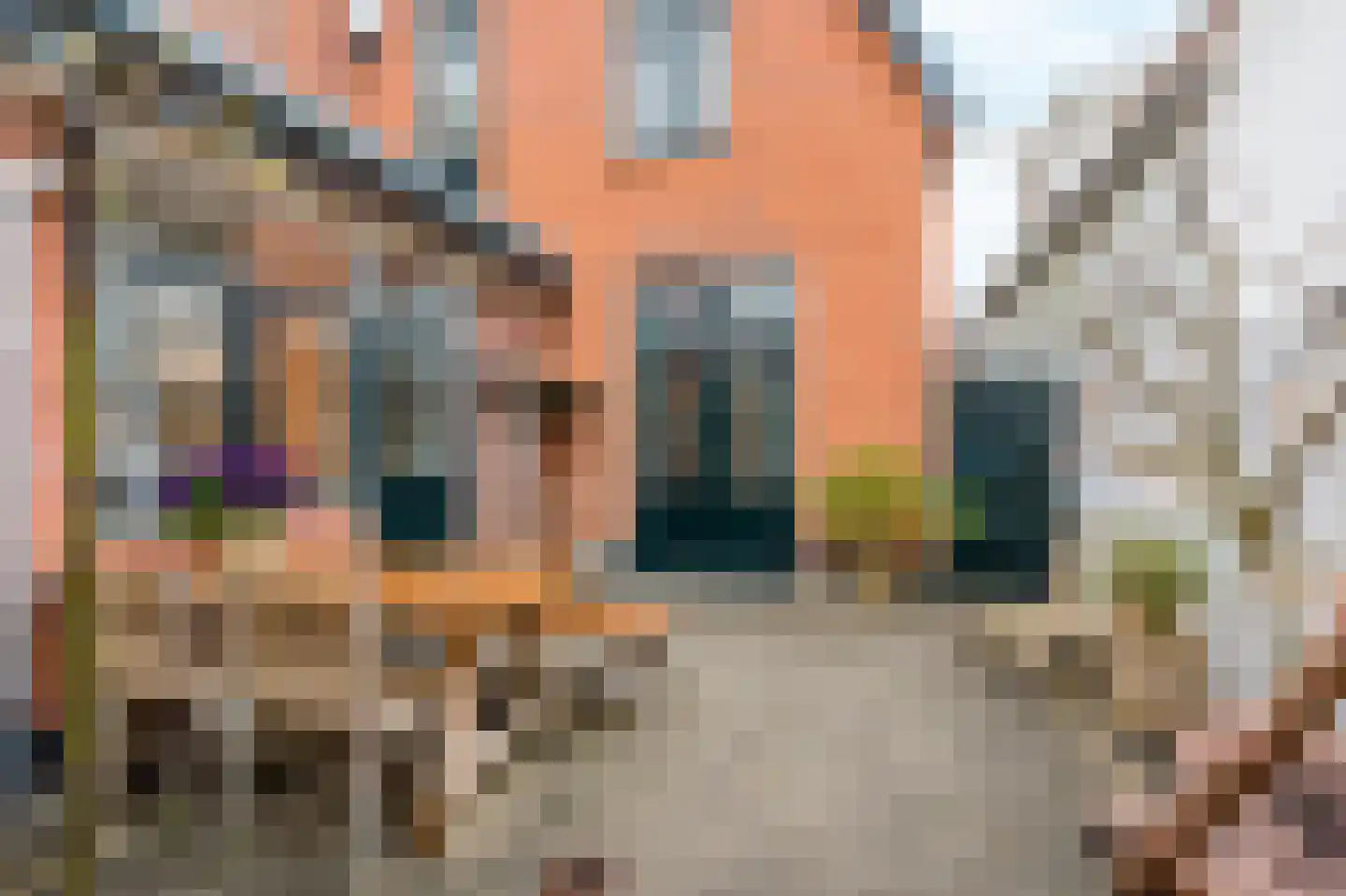 de Ruyterstraat 26 Noordwijk thumbnail 40