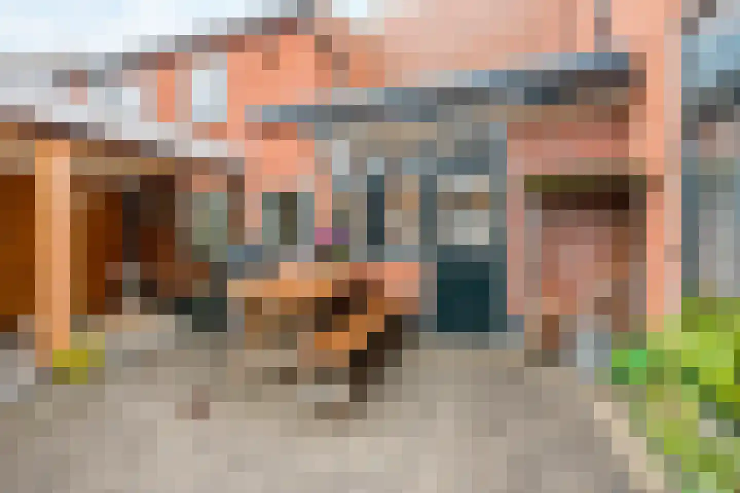 de Ruyterstraat 26 Noordwijk thumbnail 41