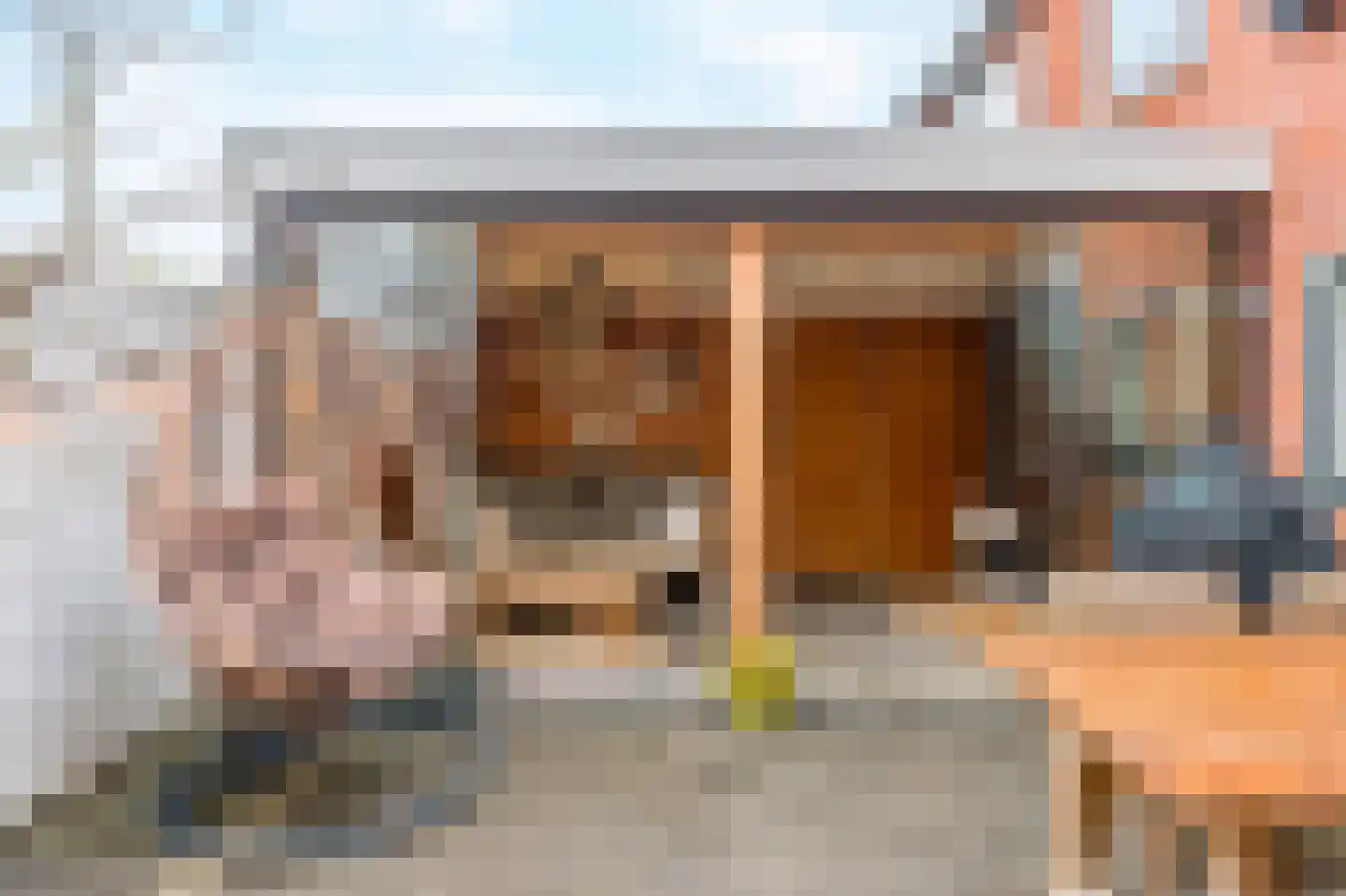 de Ruyterstraat 26 Noordwijk thumbnail 42