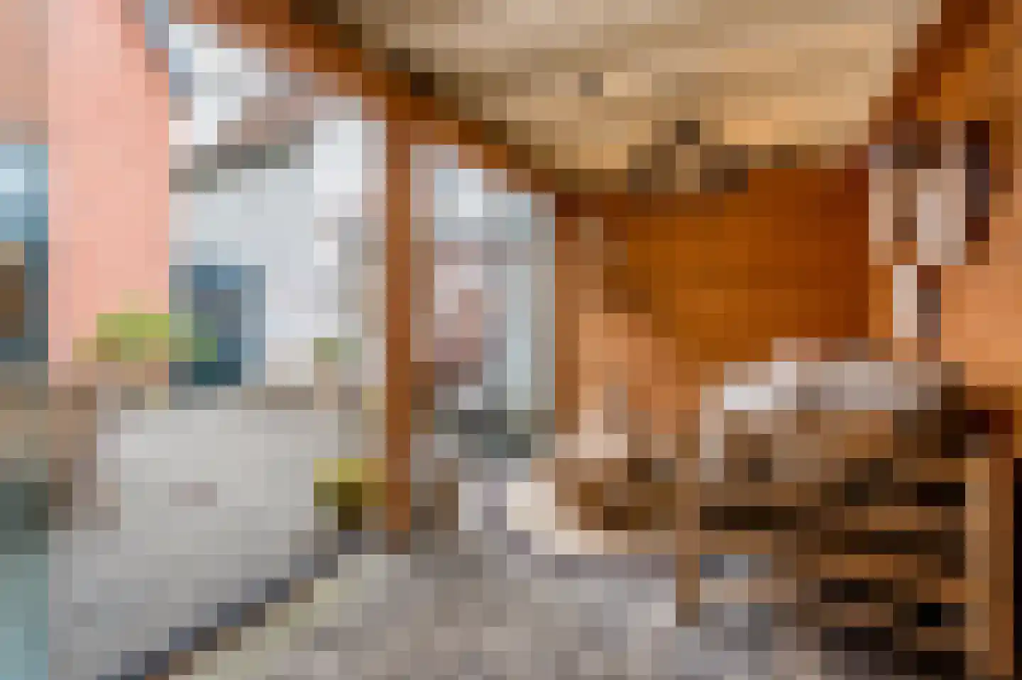 de Ruyterstraat 26 Noordwijk thumbnail 43