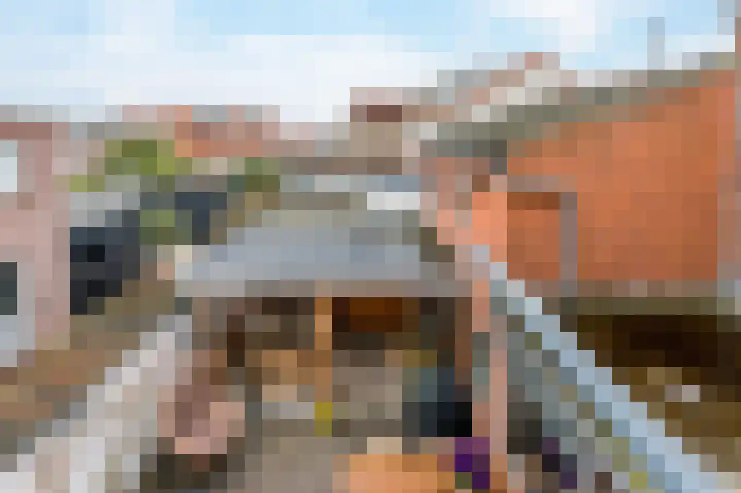 de Ruyterstraat 26 Noordwijk thumbnail 45