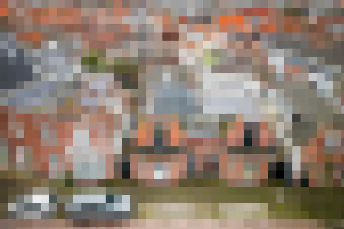 de Ruyterstraat 26 Noordwijk thumbnail 48