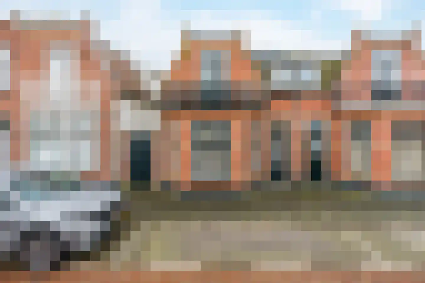 de Ruyterstraat 26 Noordwijk thumbnail 5