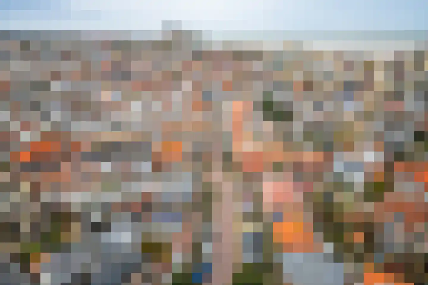 de Ruyterstraat 26 Noordwijk thumbnail 51