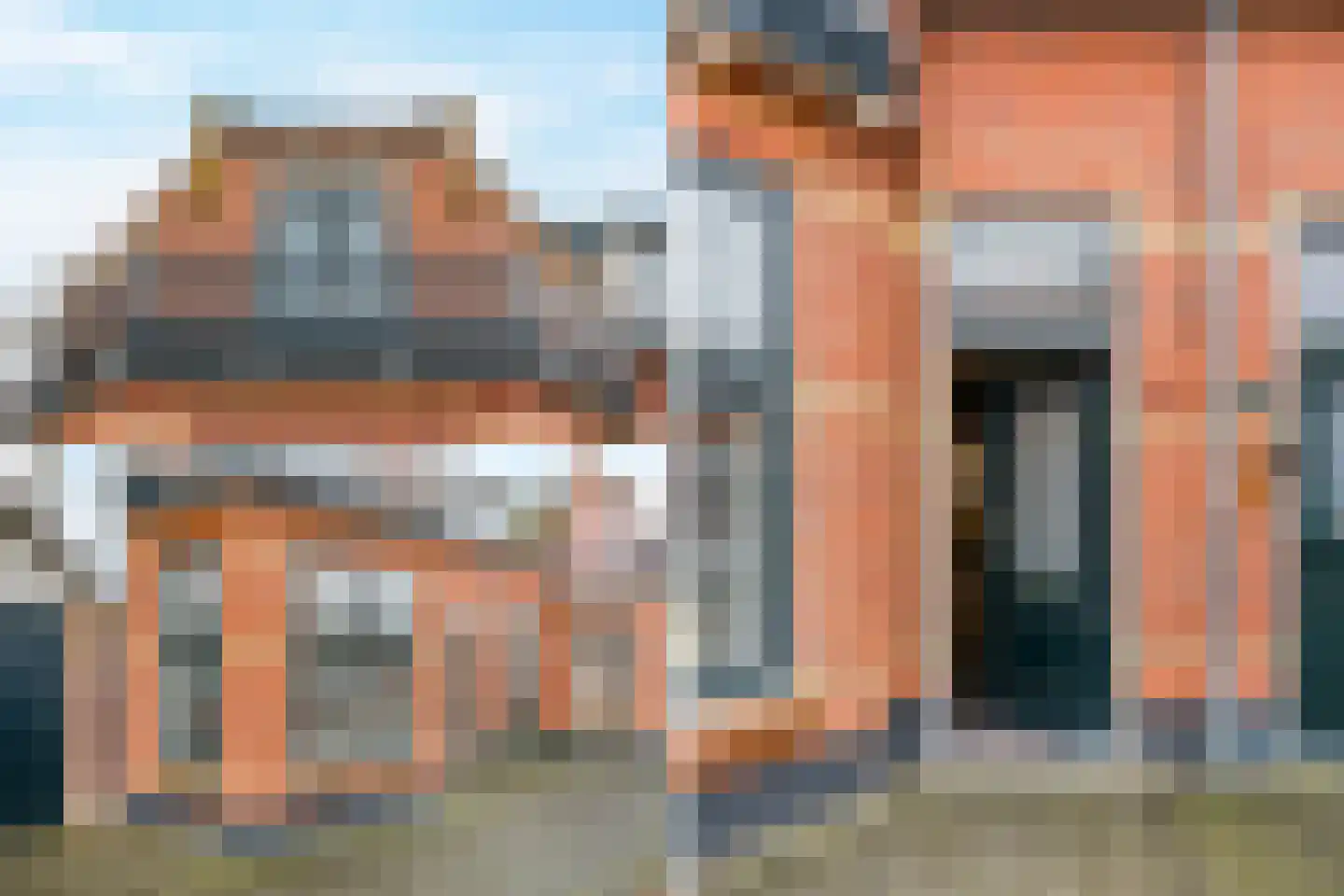 de Ruyterstraat 26 Noordwijk thumbnail 6