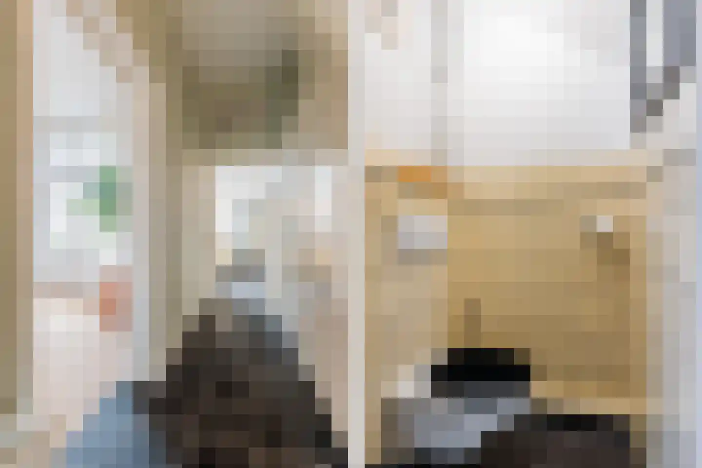 de Ruyterstraat 26 Noordwijk thumbnail 8