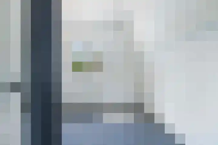 De Ruyterstraat 27 Apeldoorn thumbnail 23