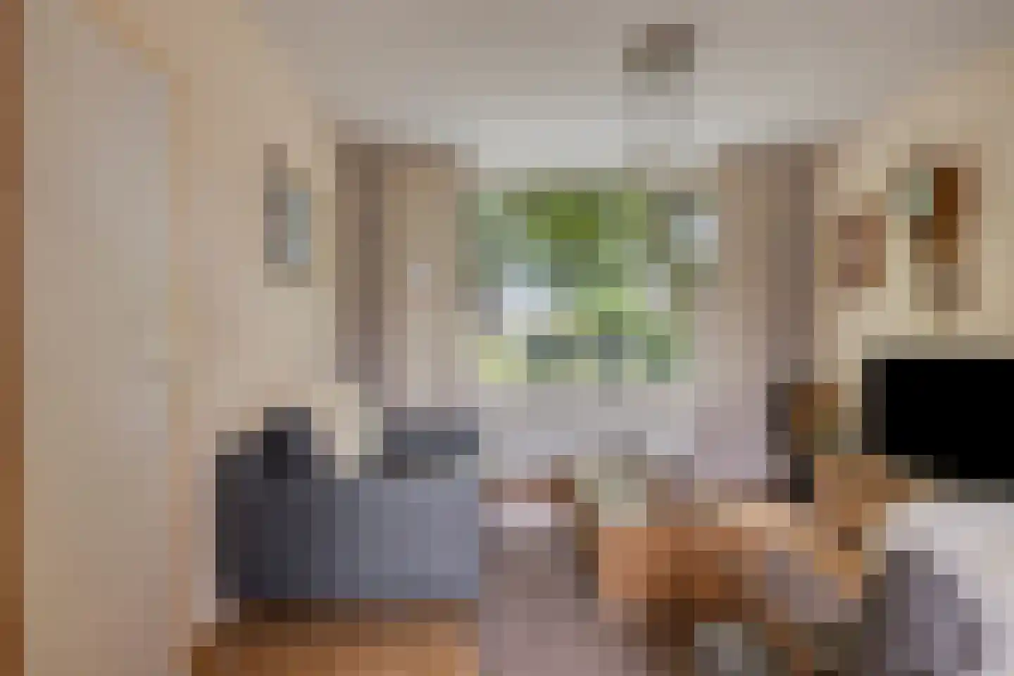 de Ruyterstraat 27 Dongen thumbnail 12