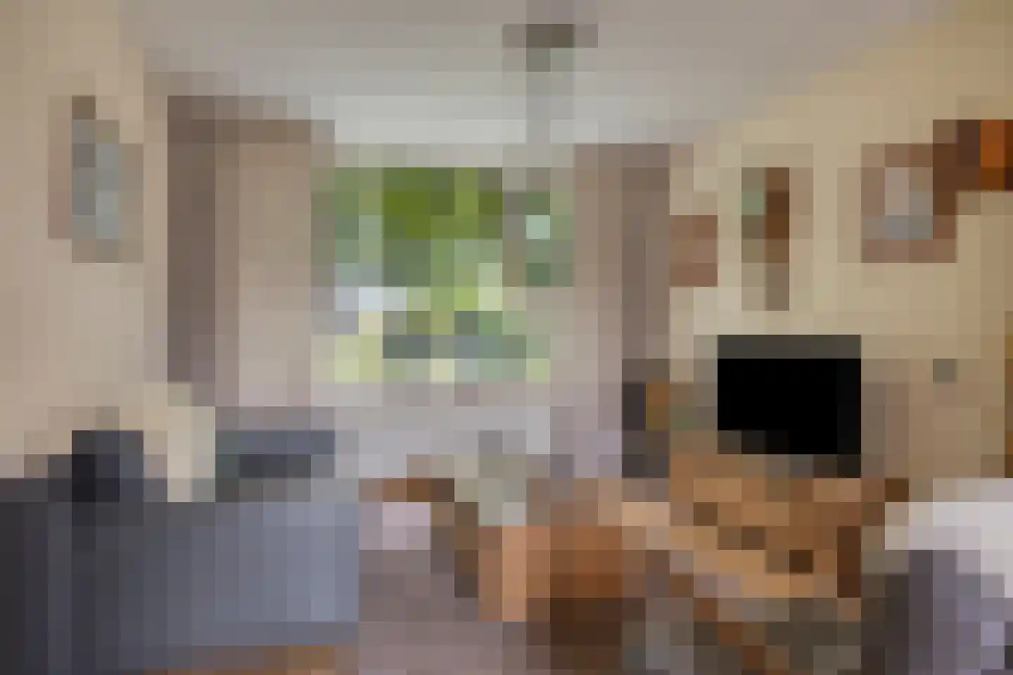 de Ruyterstraat 27 Dongen thumbnail 13