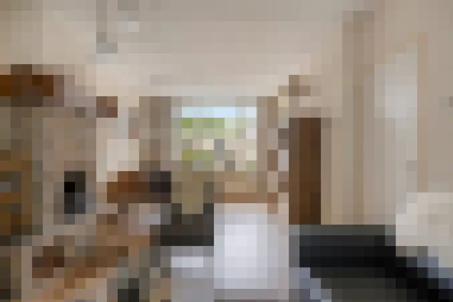de Ruyterstraat 27 Dongen thumbnail 14