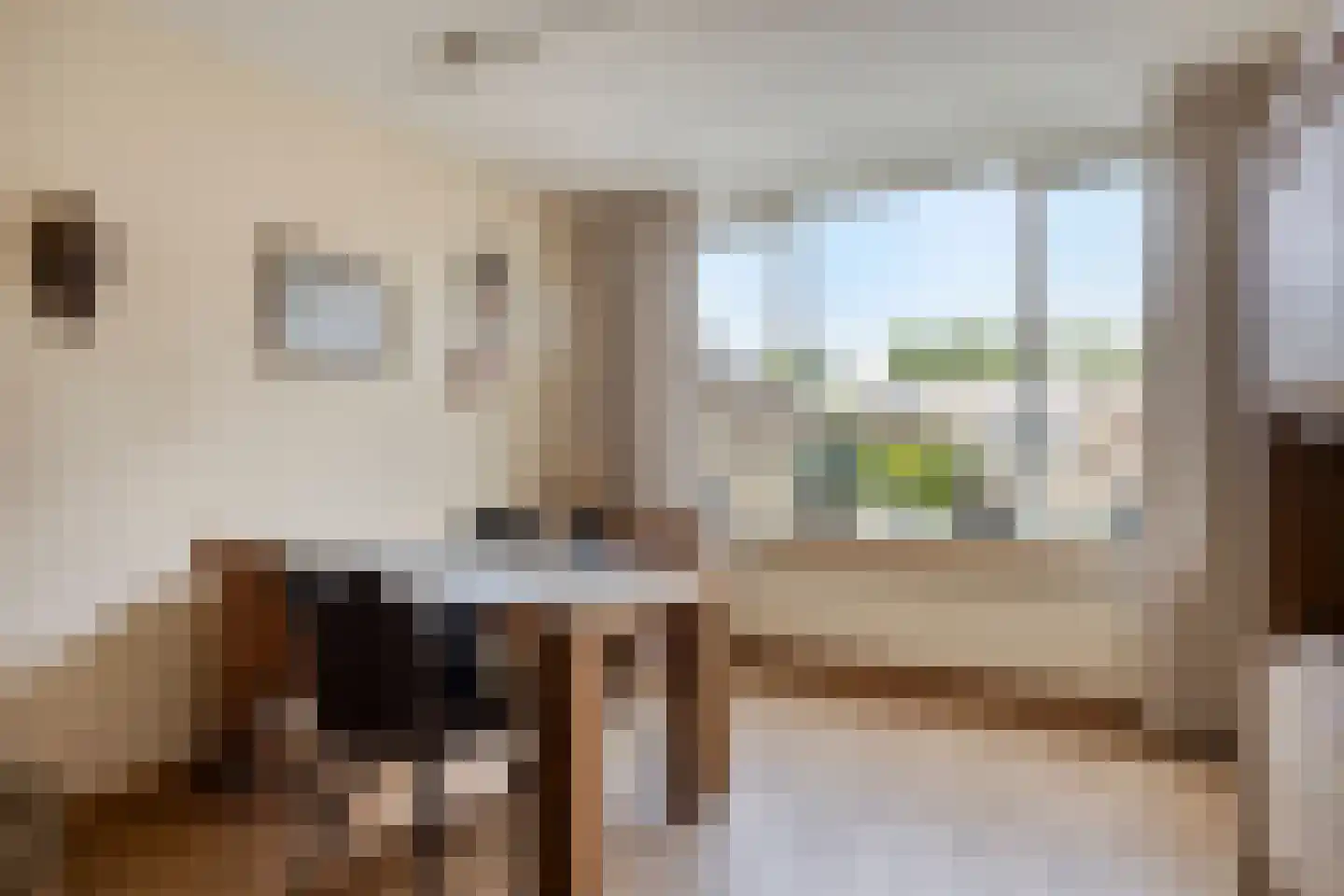 de Ruyterstraat 27 Dongen thumbnail 15