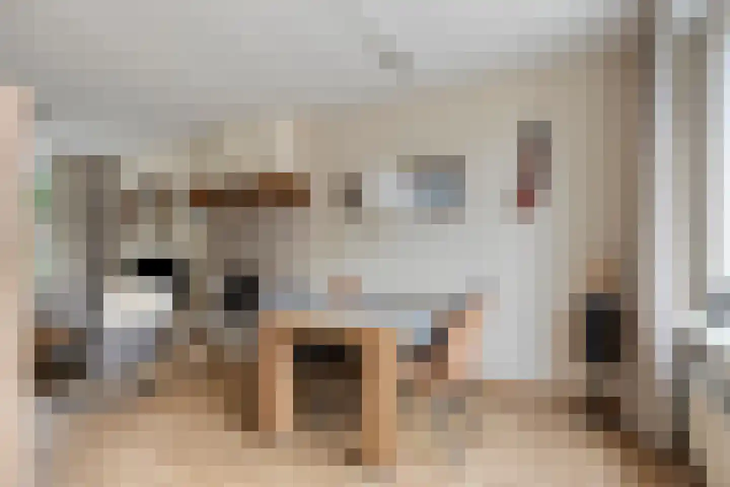 de Ruyterstraat 27 Dongen thumbnail 16