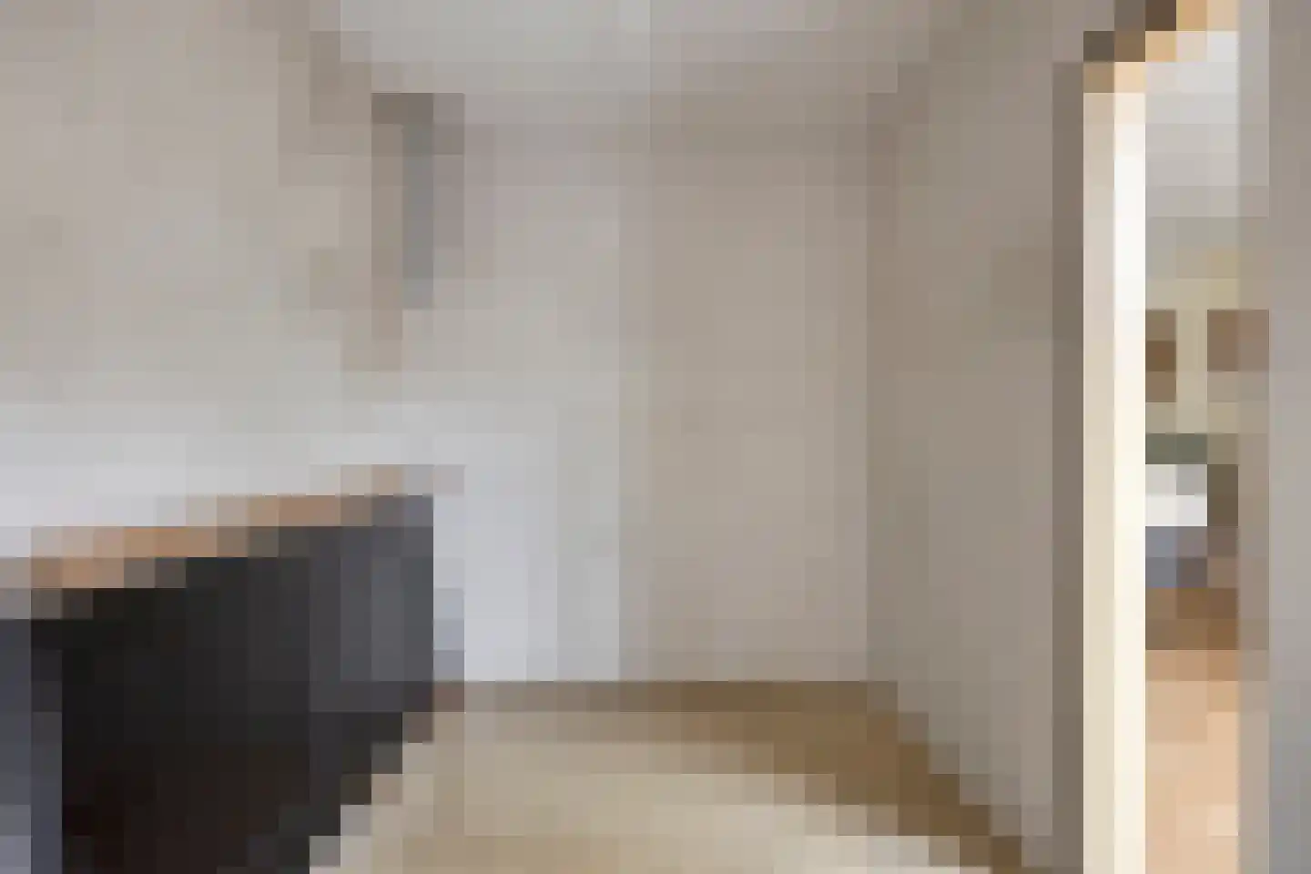 de Ruyterstraat 27 Dongen thumbnail 17
