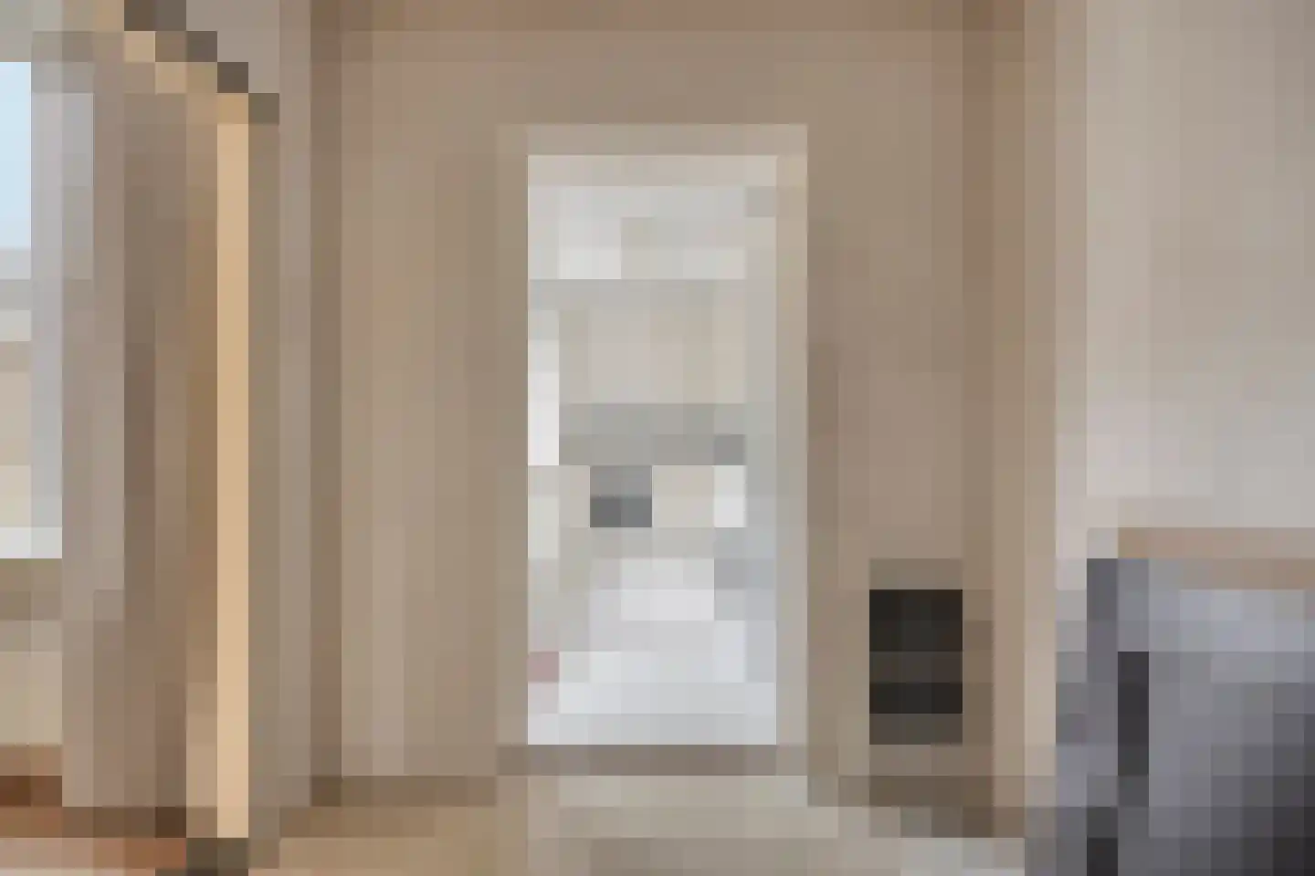 de Ruyterstraat 27 Dongen thumbnail 18