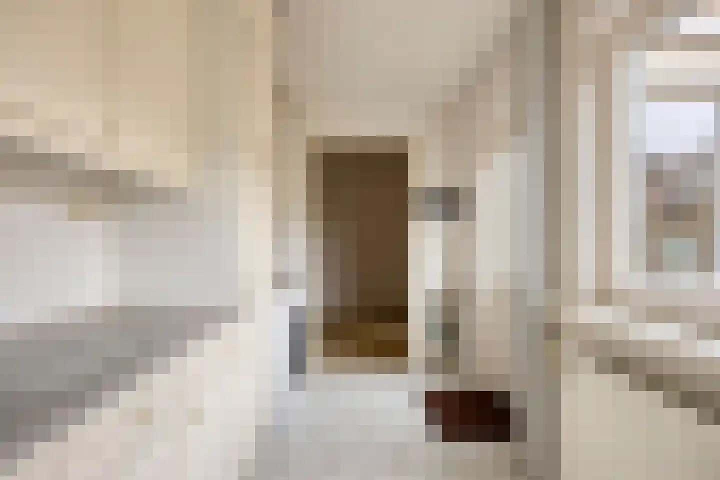 de Ruyterstraat 27 Dongen thumbnail 21