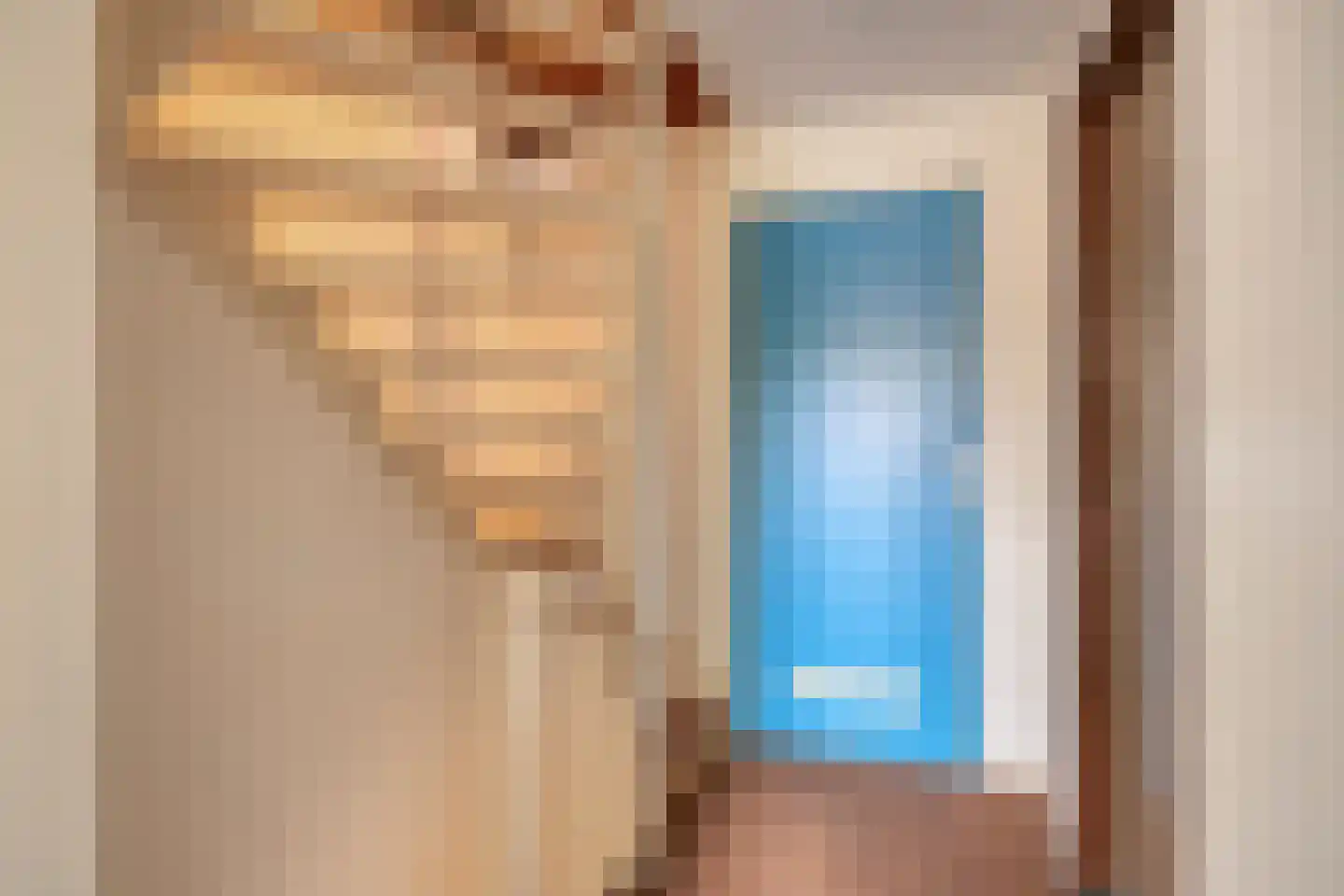 de Ruyterstraat 27 Dongen thumbnail 22