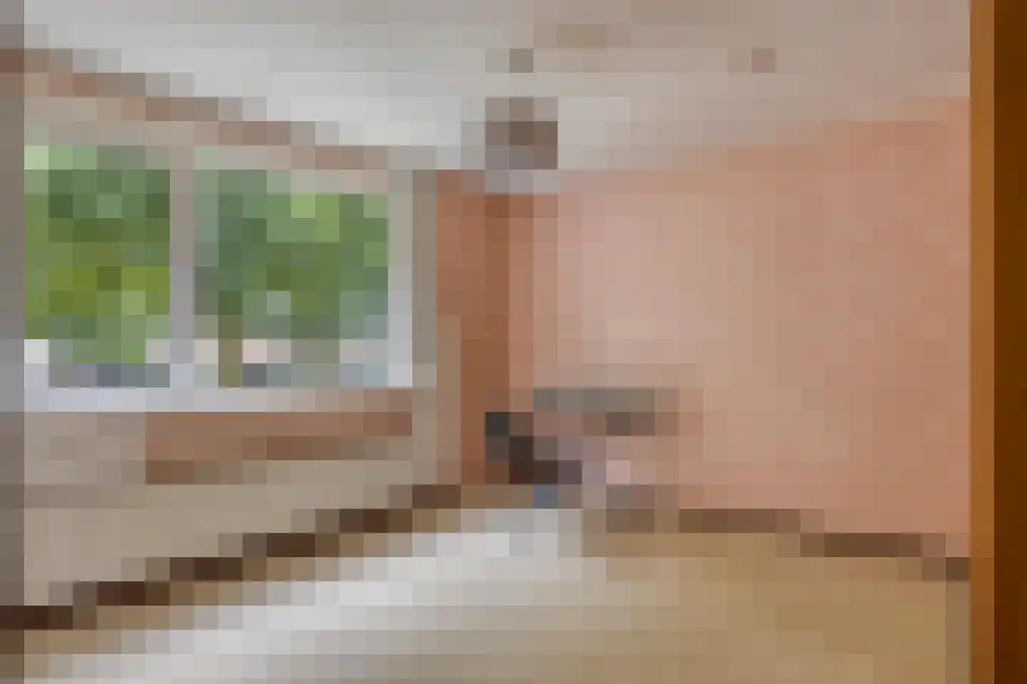 de Ruyterstraat 27 Dongen thumbnail 23