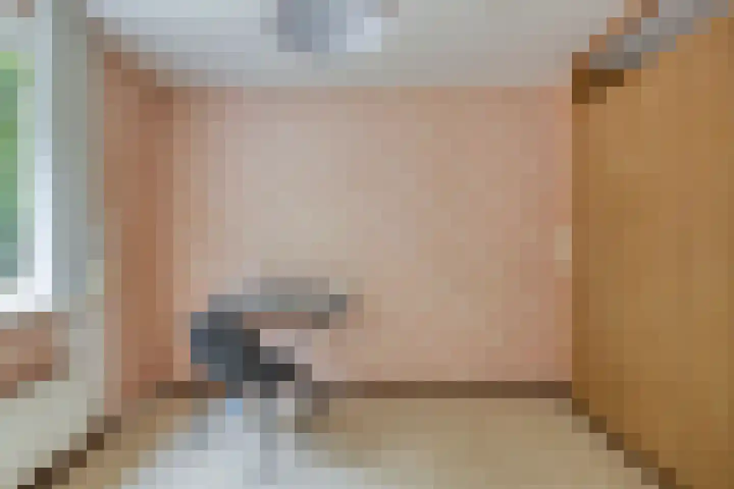 de Ruyterstraat 27 Dongen thumbnail 24