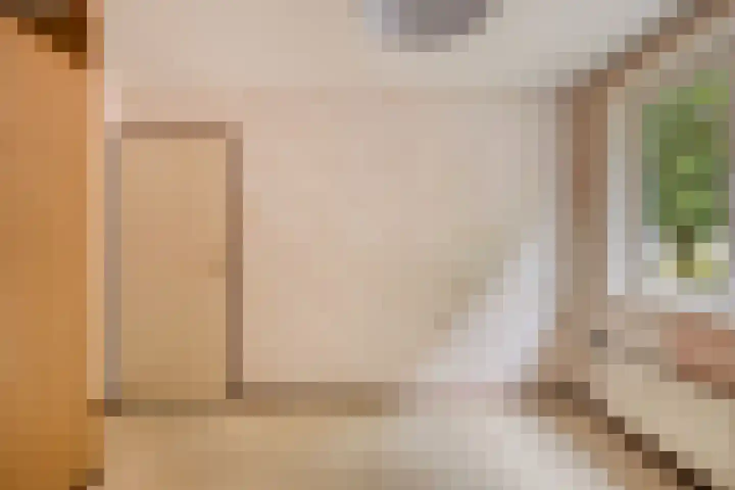 de Ruyterstraat 27 Dongen thumbnail 25