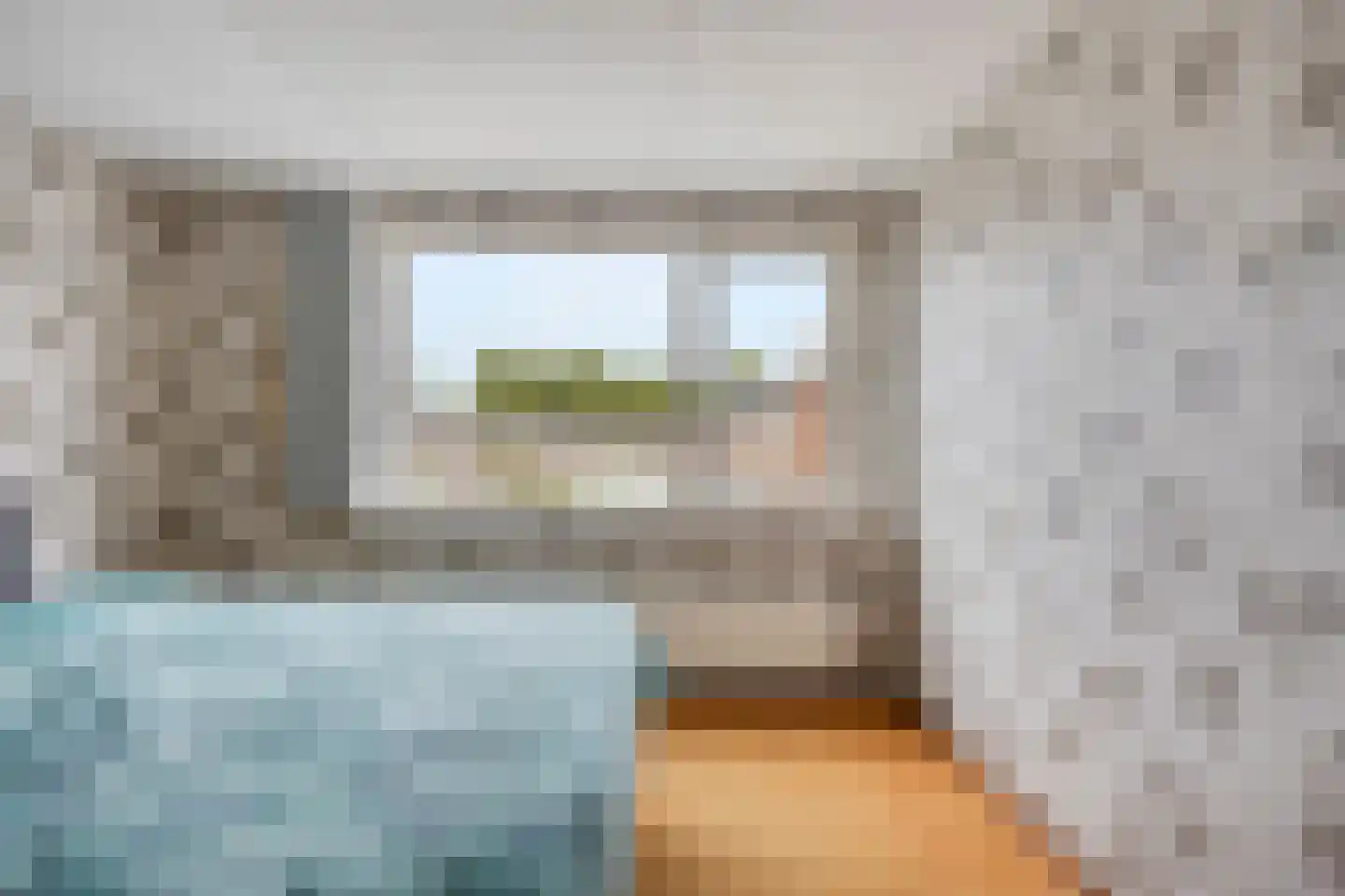 de Ruyterstraat 27 Dongen thumbnail 26