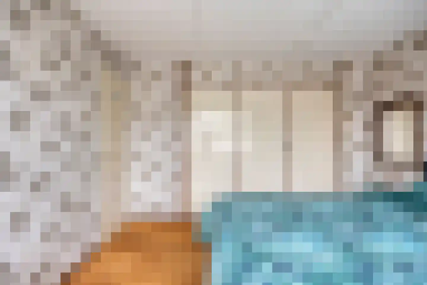 de Ruyterstraat 27 Dongen thumbnail 27