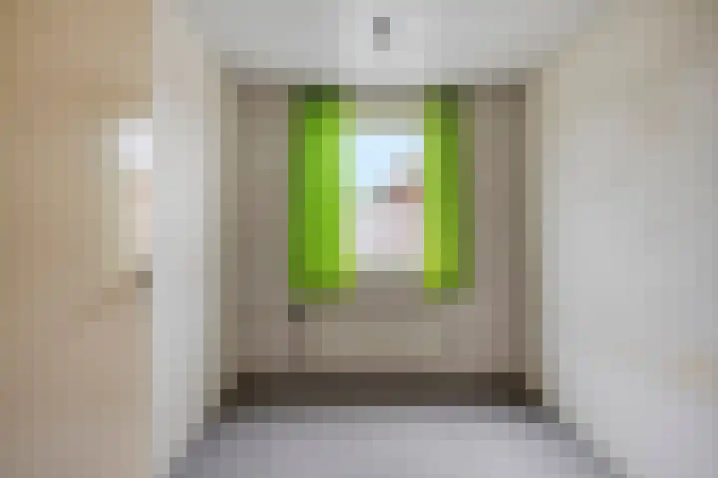 de Ruyterstraat 27 Dongen thumbnail 28