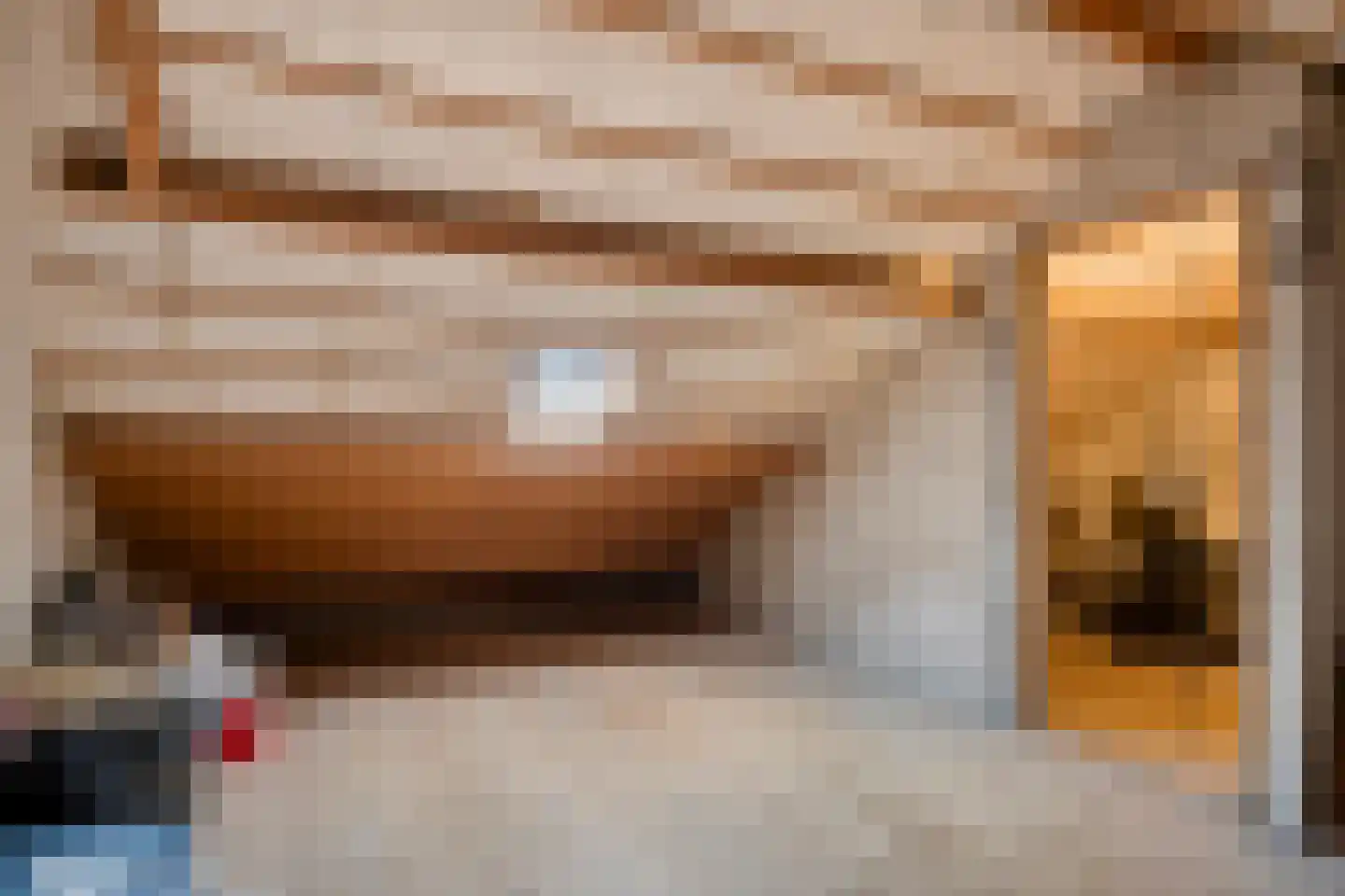 de Ruyterstraat 27 Dongen thumbnail 30