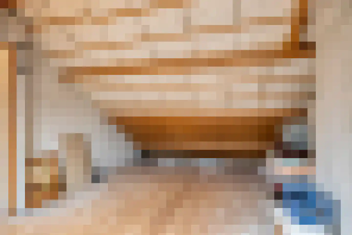 de Ruyterstraat 27 Dongen thumbnail 31