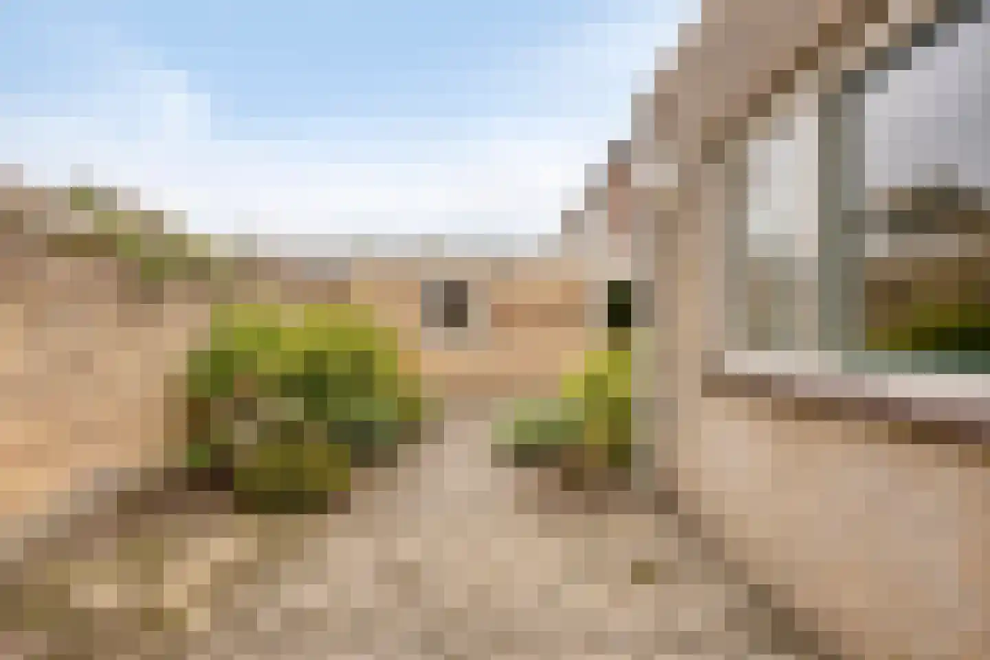 de Ruyterstraat 27 Dongen thumbnail 32