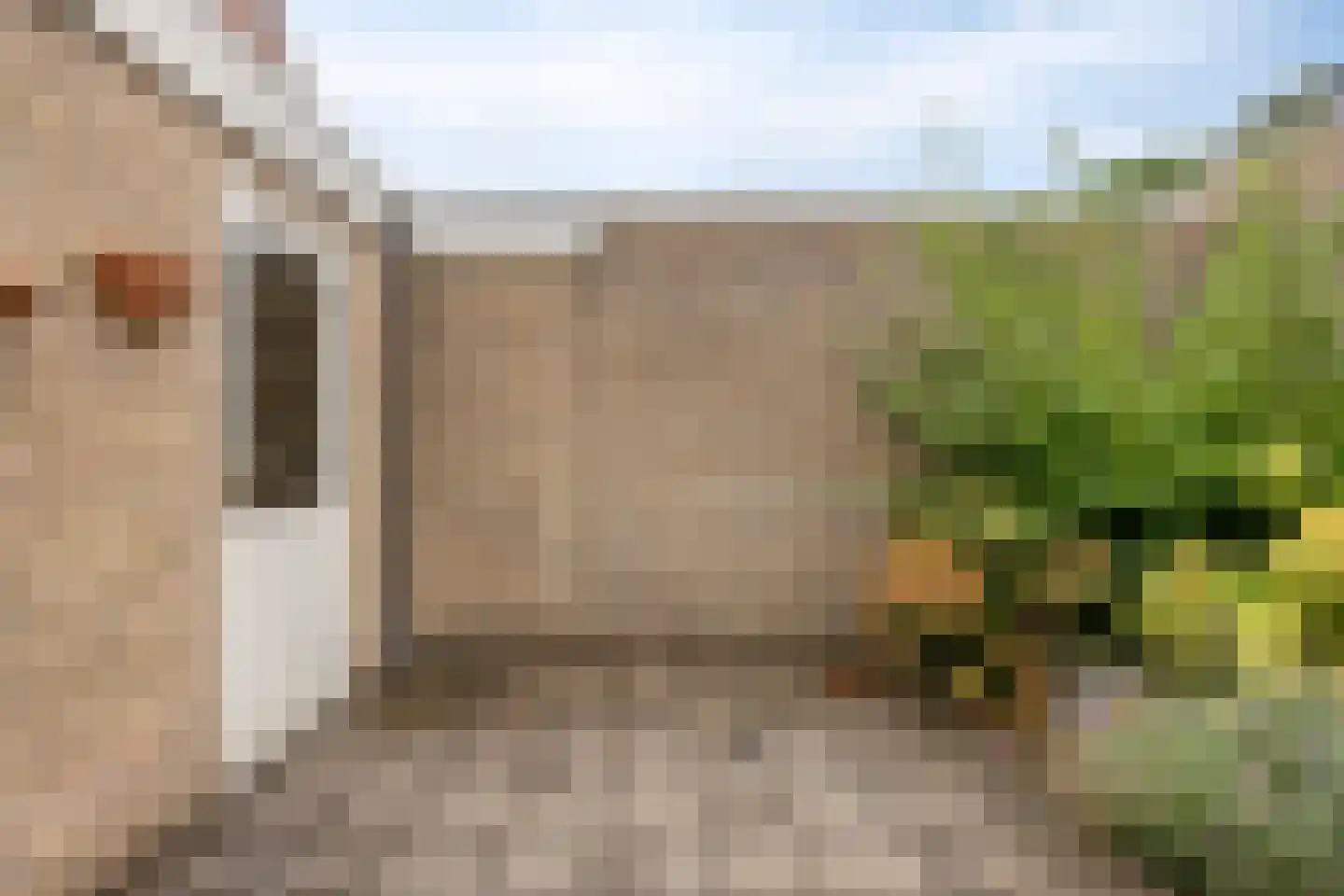 de Ruyterstraat 27 Dongen thumbnail 33