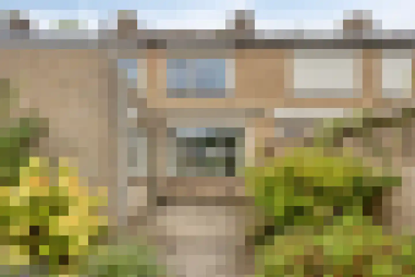 de Ruyterstraat 27 Dongen thumbnail 34