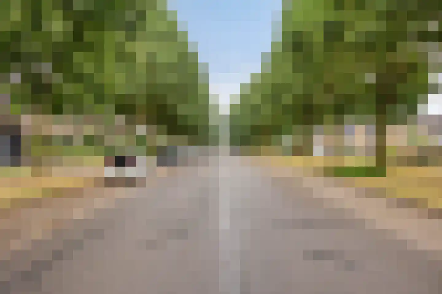 de Ruyterstraat 27 Dongen thumbnail 35