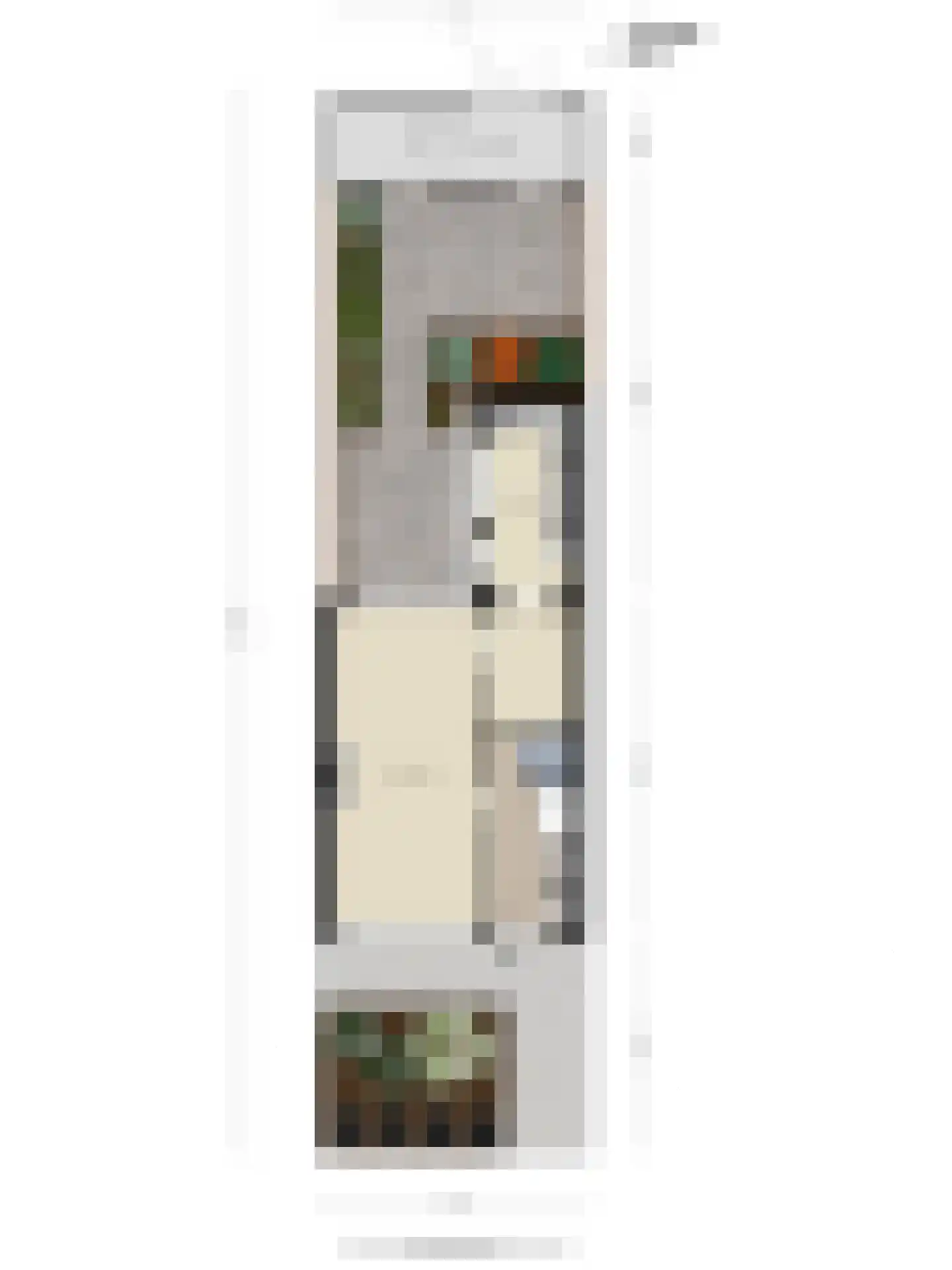 de Ruyterstraat 27 Dongen thumbnail 37
