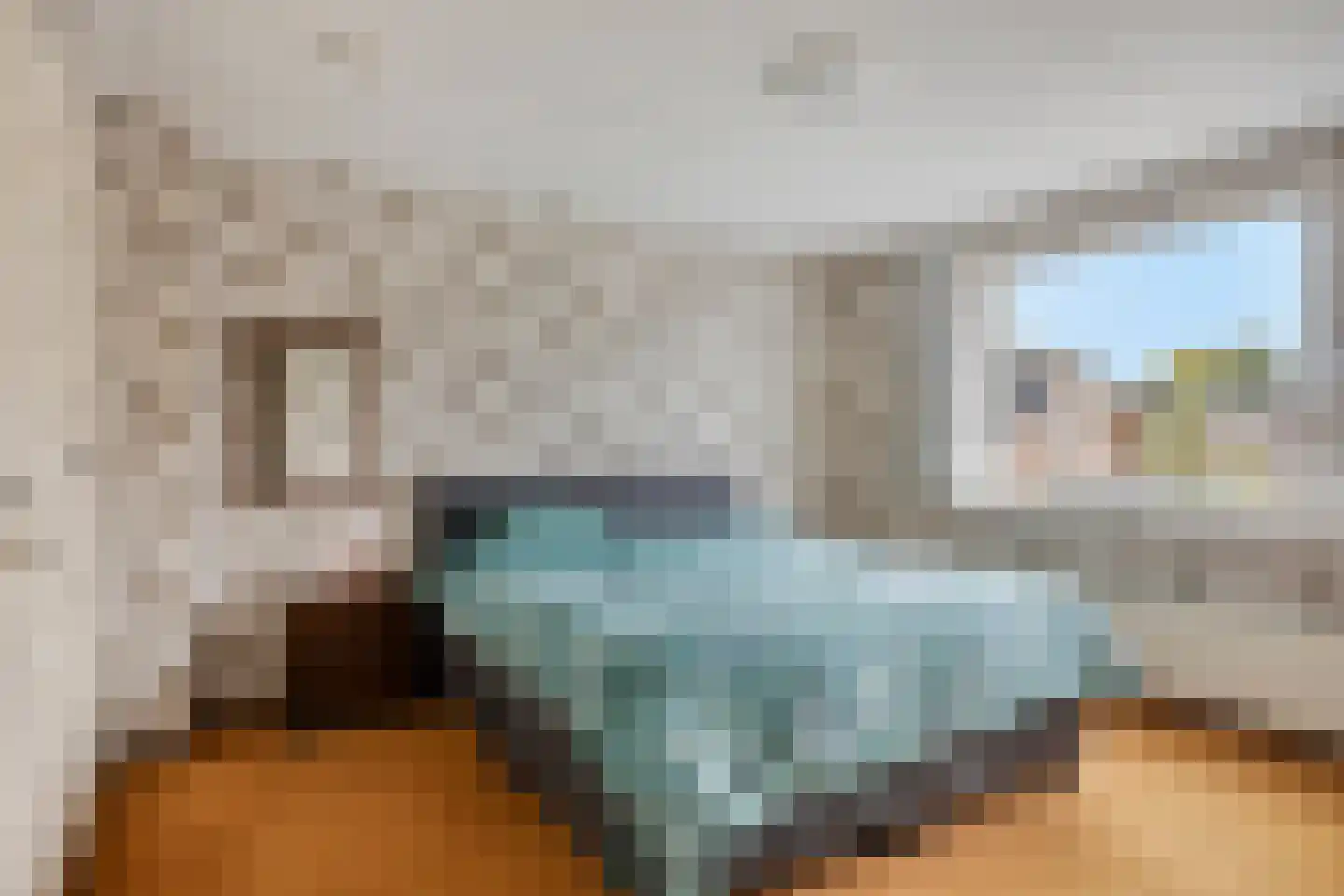 de Ruyterstraat 27 Dongen thumbnail 4