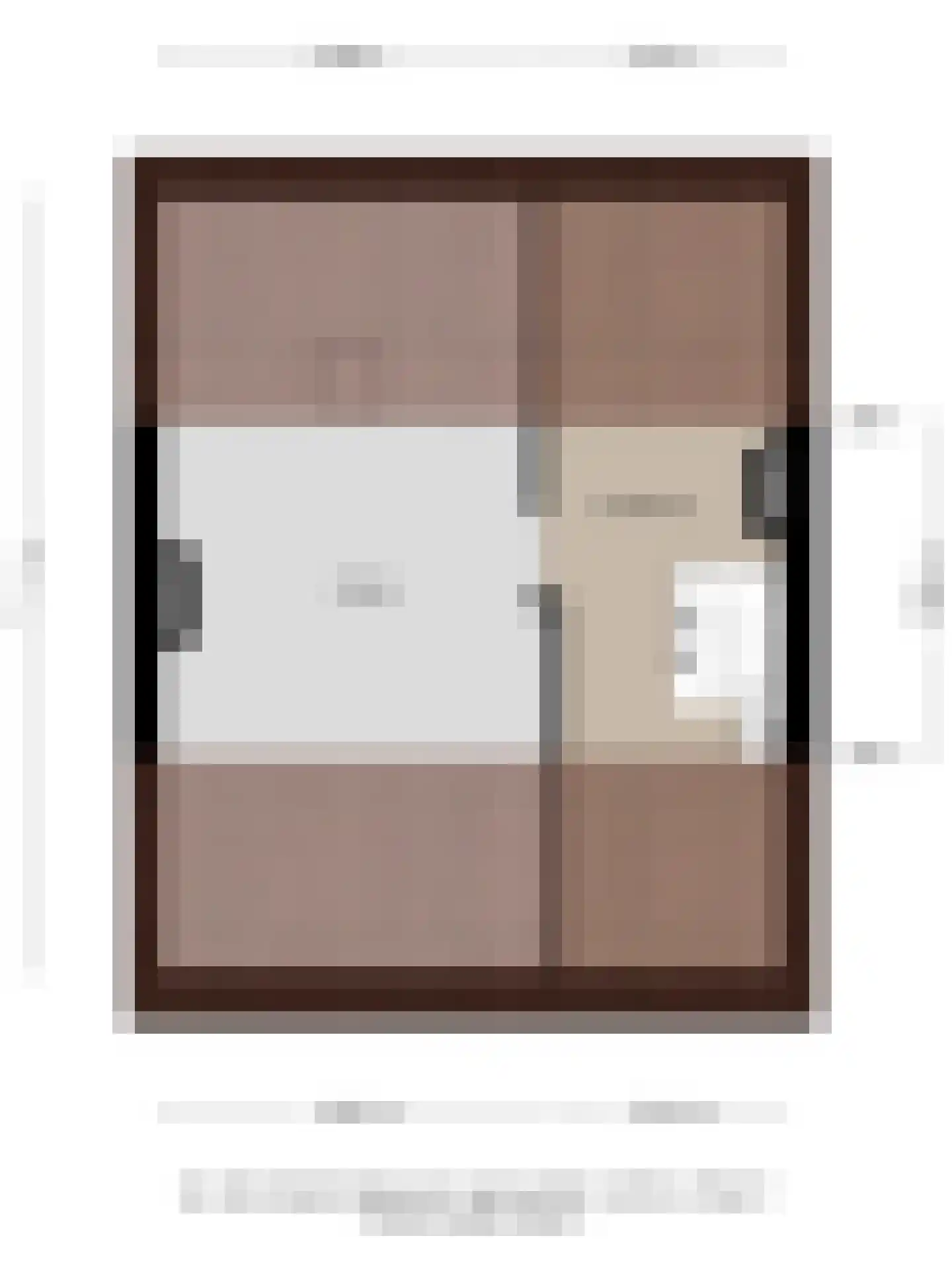 de Ruyterstraat 27 Dongen thumbnail 40