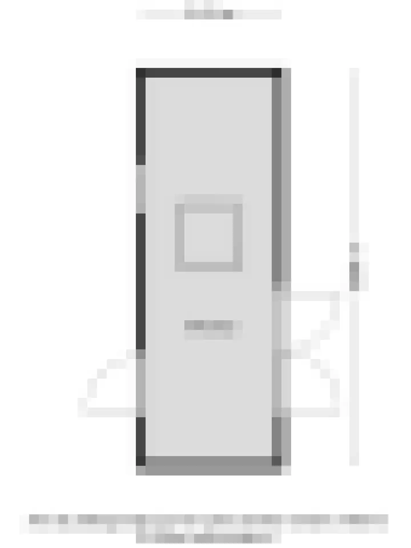 de Ruyterstraat 27 Dongen thumbnail 41