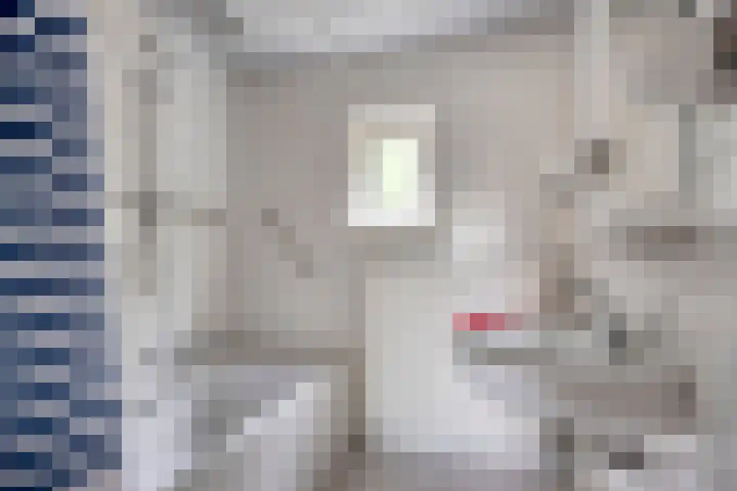 de Ruyterstraat 27 Dongen thumbnail 5
