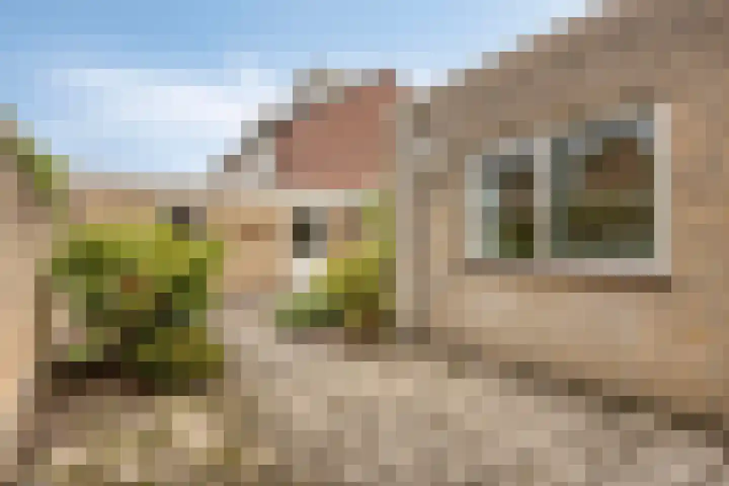 de Ruyterstraat 27 Dongen thumbnail 6