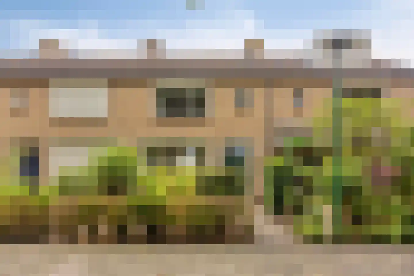 de Ruyterstraat 27 Dongen thumbnail 7