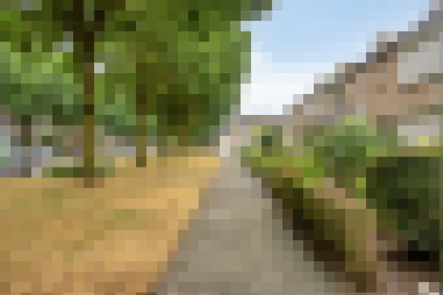 de Ruyterstraat 27 Dongen thumbnail 8