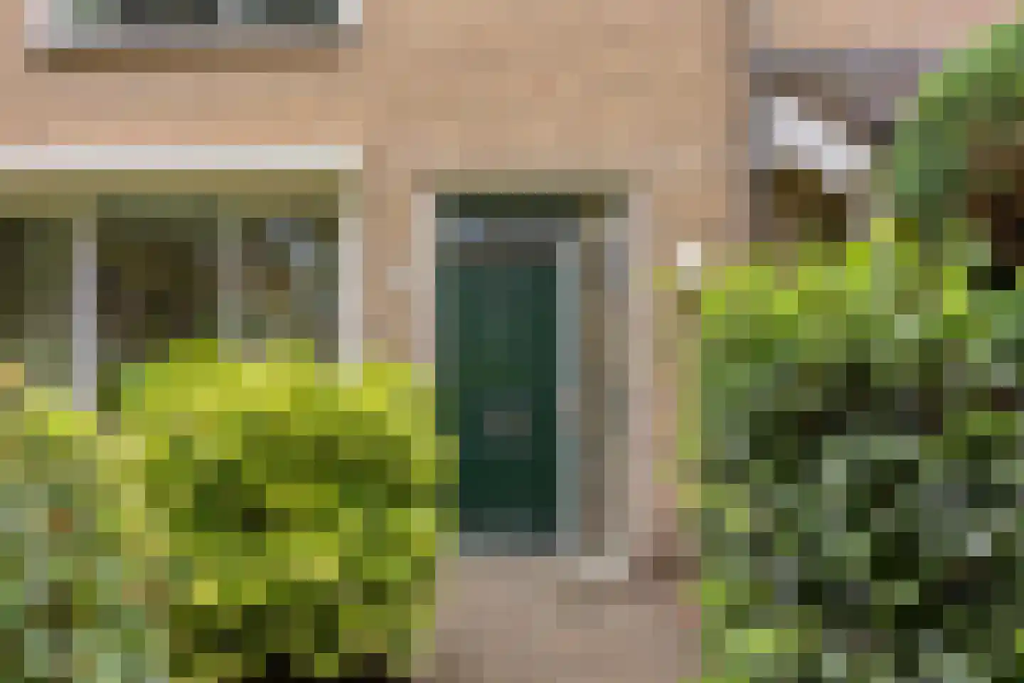 de Ruyterstraat 27 Dongen thumbnail 9
