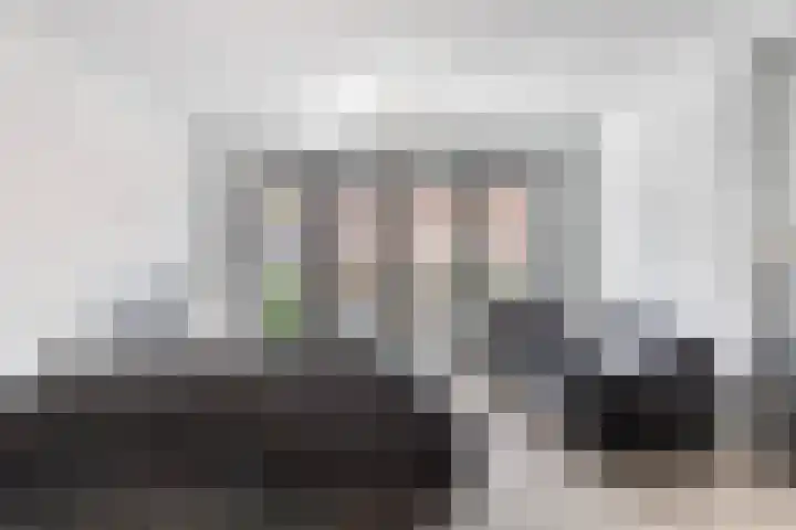 De Ruyterstraat 27 Maasdijk thumbnail 10