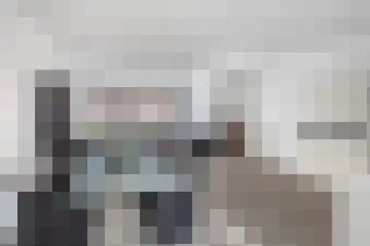 De Ruyterstraat 27 Maasdijk thumbnail 11