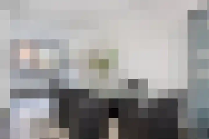 De Ruyterstraat 27 Maasdijk thumbnail 13