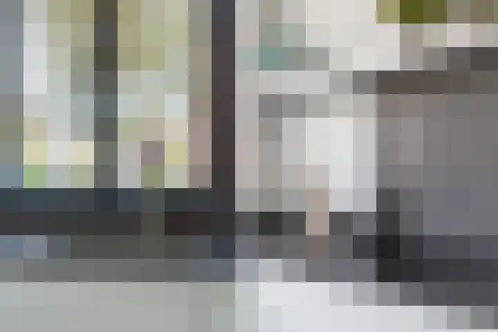 De Ruyterstraat 27 Maasdijk thumbnail 17