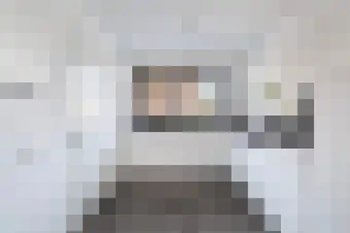 De Ruyterstraat 27 Maasdijk thumbnail 18