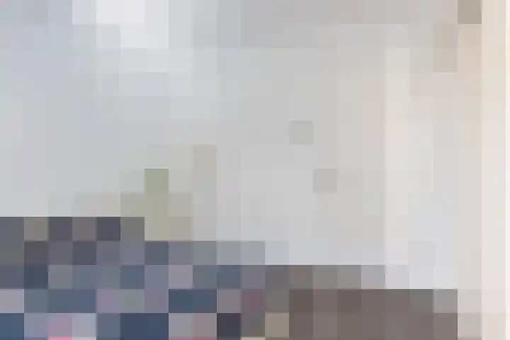 De Ruyterstraat 27 Maasdijk thumbnail 20