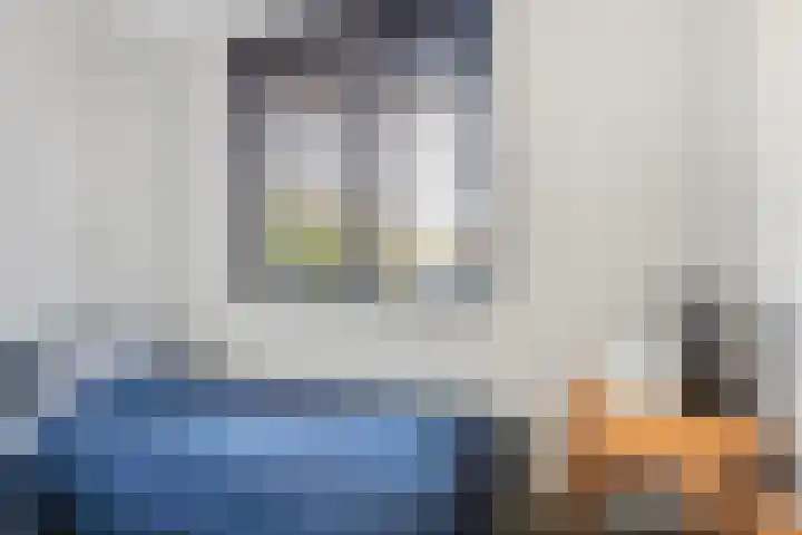 De Ruyterstraat 27 Maasdijk thumbnail 21