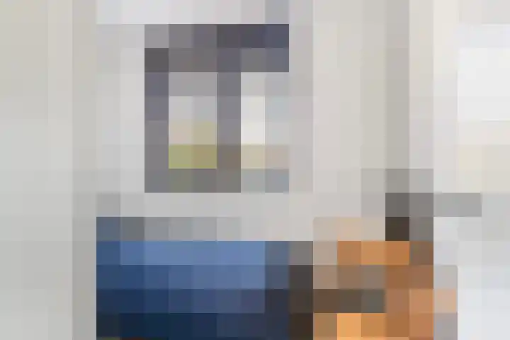 De Ruyterstraat 27 Maasdijk thumbnail 22